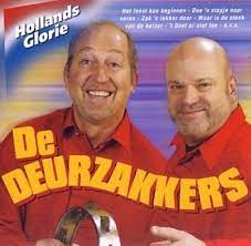 De Deurzakkers